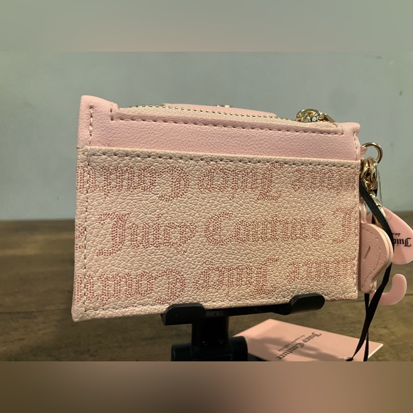 Juicy couture Wallet - Picture 4 of 5